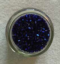 201207-blau-perl10
